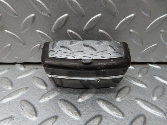 18668 Mercedes-Benz W120 W121 Ponton Rear Door Ashtray