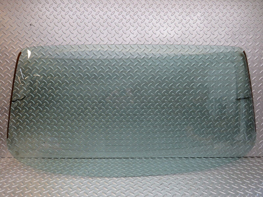 25385 Mercedes-Benz W123 200 Rear Heated Windscreen Glass