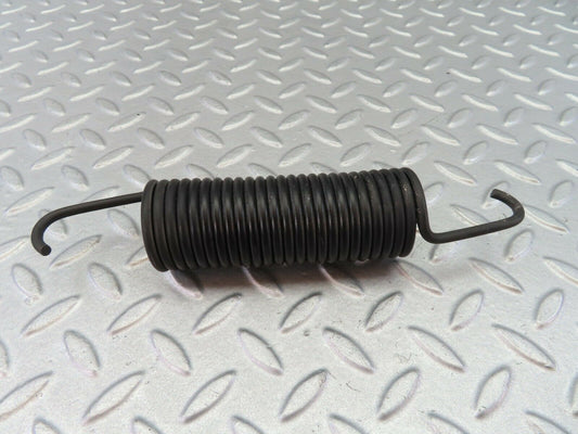 7943 Mercedes-Benz W115 220D Trunk Lid Hinge Spring