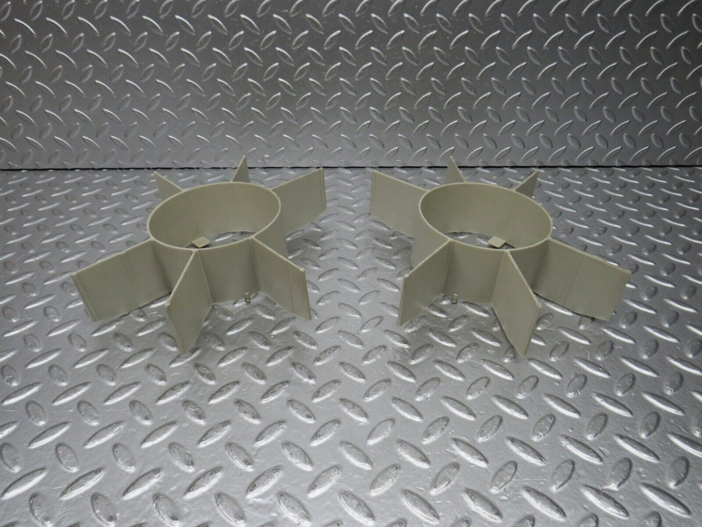 30395 Mercedes-Benz W124 230E Parcel Shelf Base 1246940197