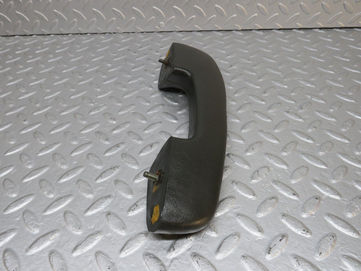 40210 Mercedes-Benz W110 230 Interior Door Handle Rear Side 1129700401
