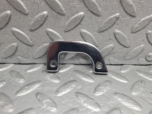 45362731