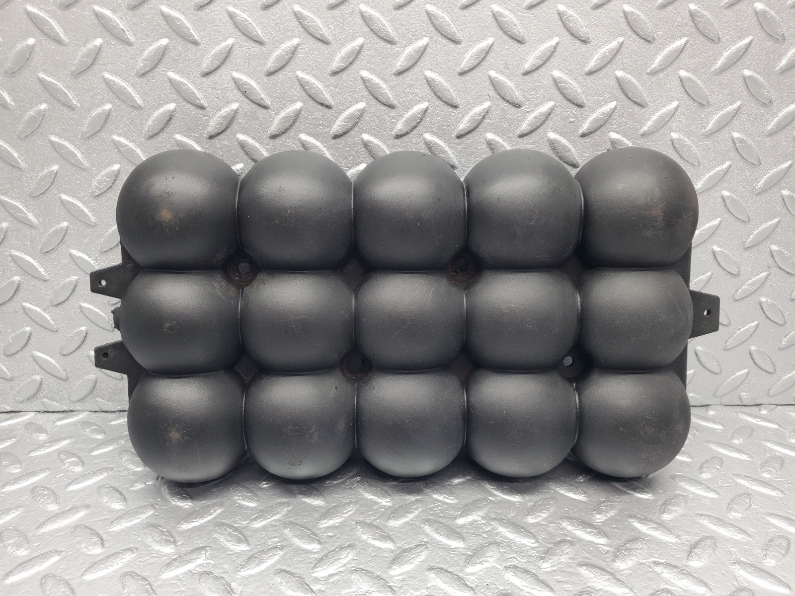 45456228