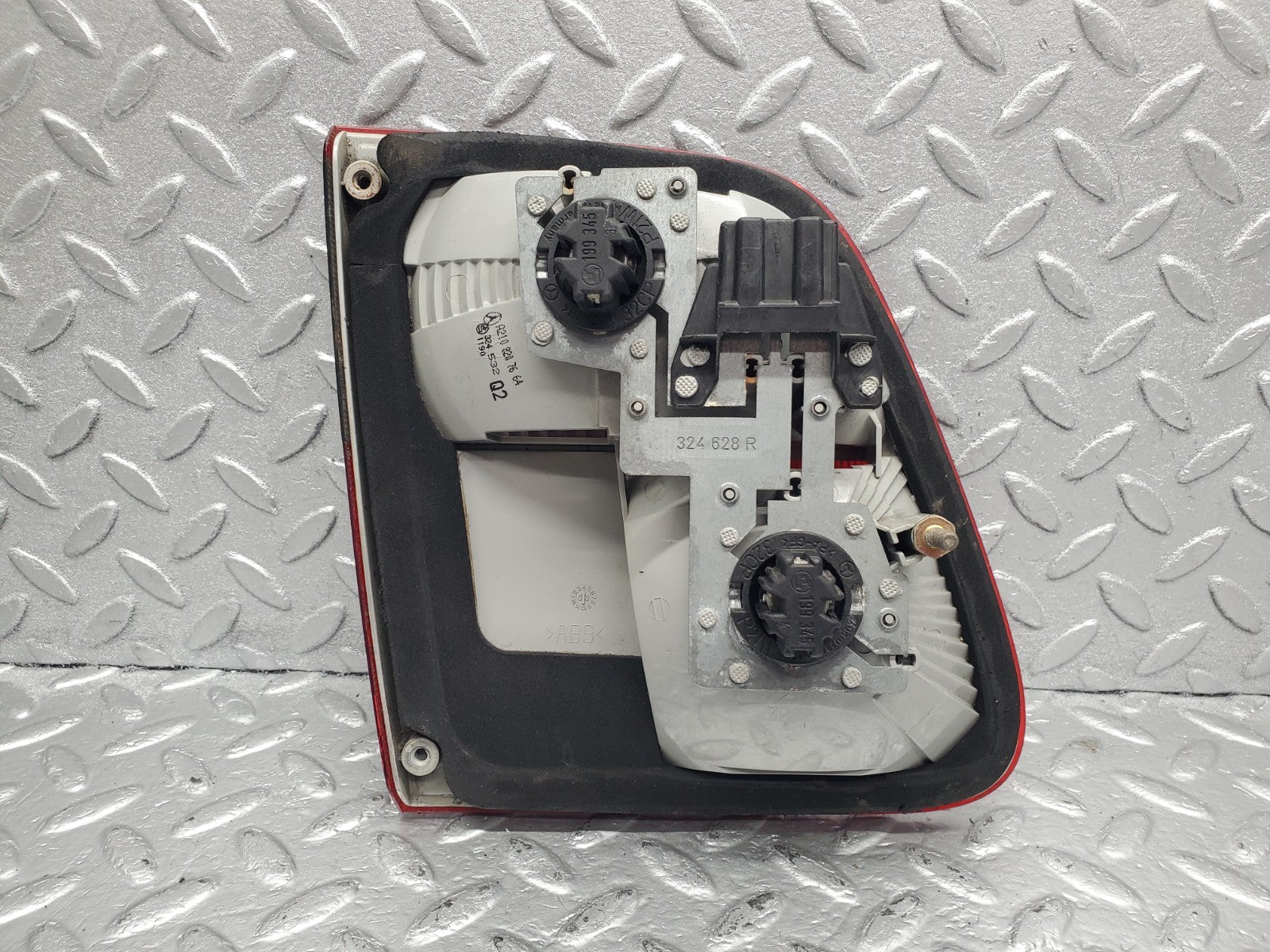 46261486