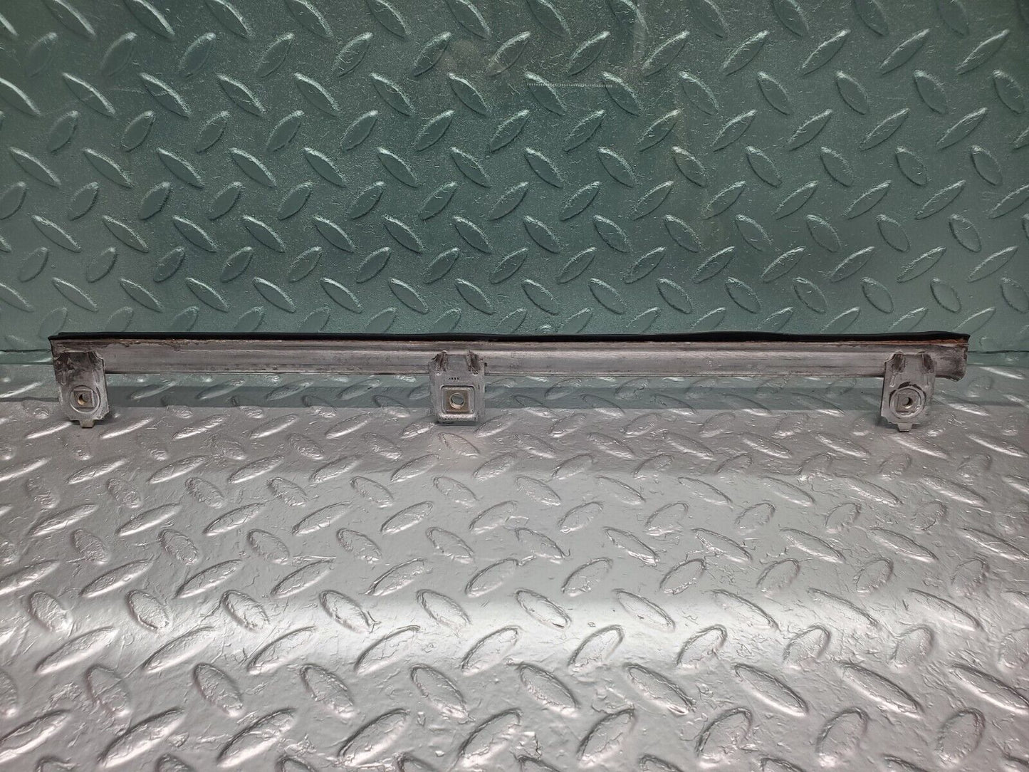 43765771