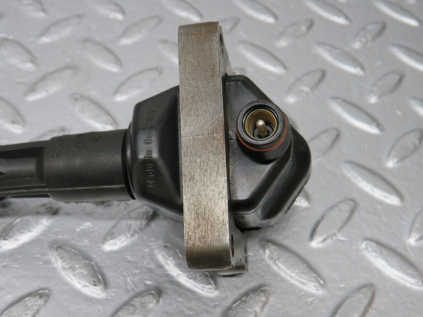 39493 Mercedes-Benz R129 320SL Coupe Ignition Coil 0001587003 0221506444 0001593542
