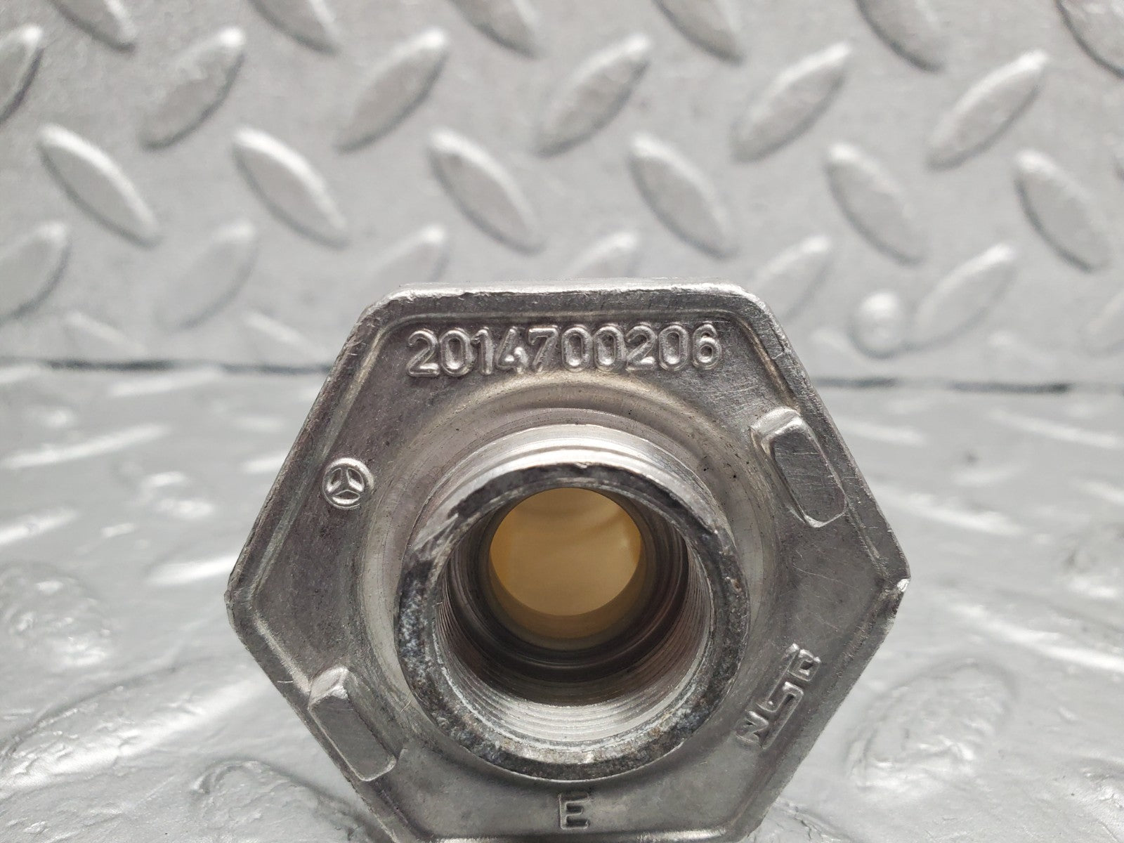 45184965