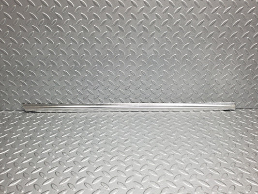 44999356