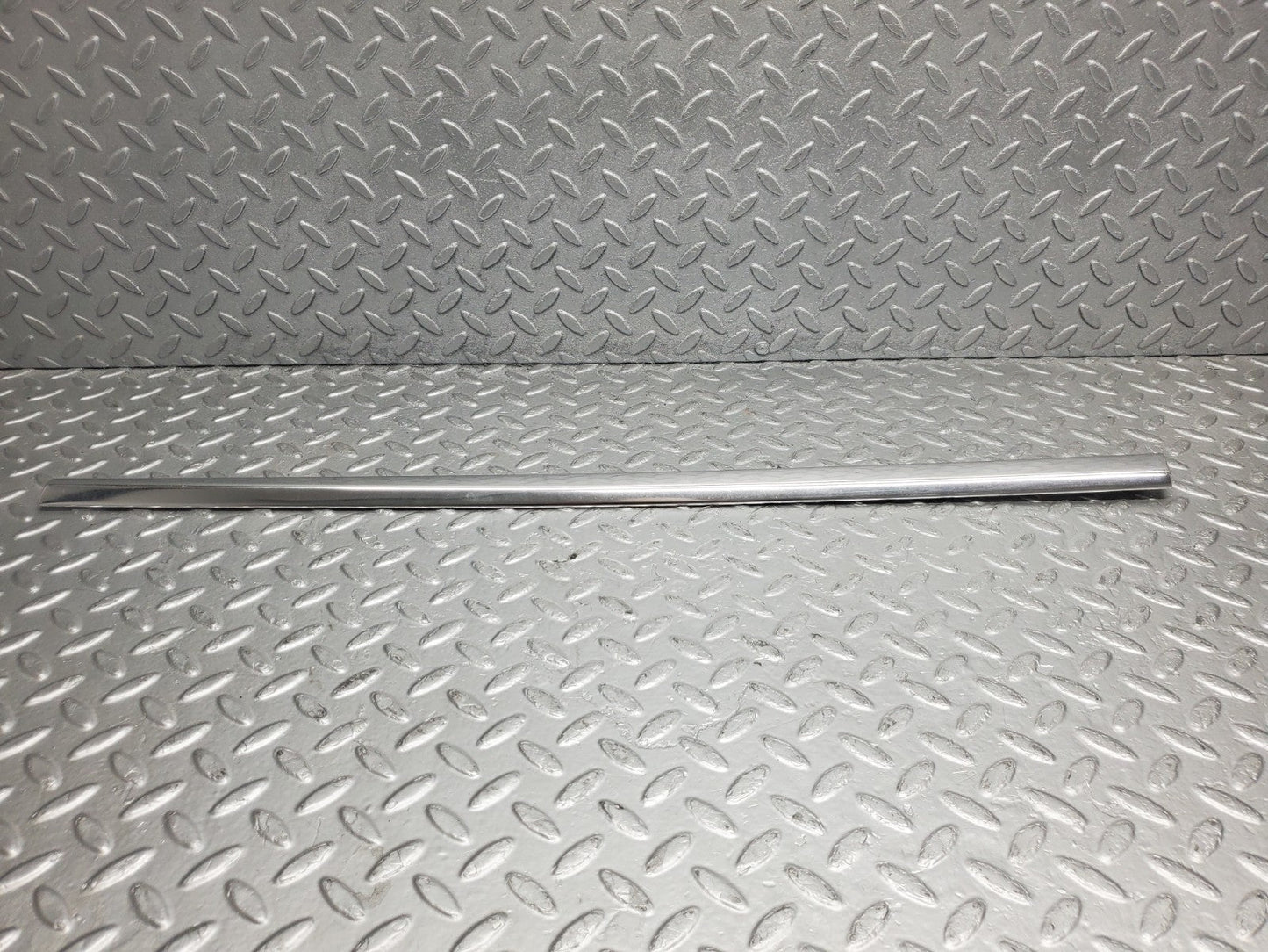 47092688