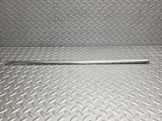 47092688