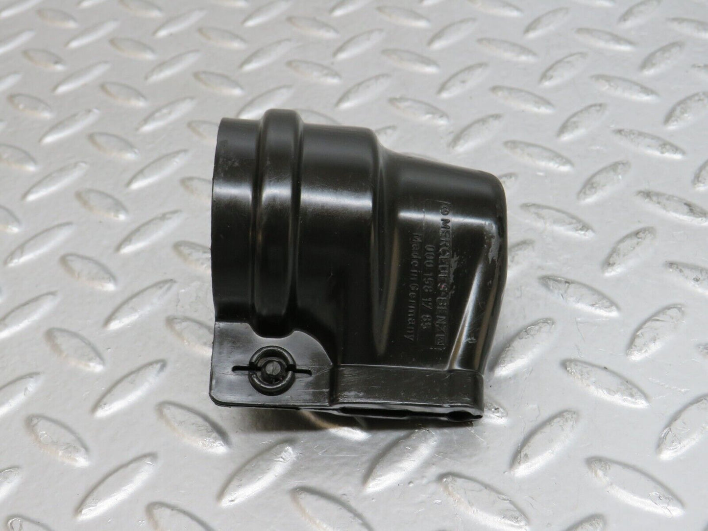 29601 Mercedes-Benz W124 230E Ignition Coil Protective Cap 0001581785