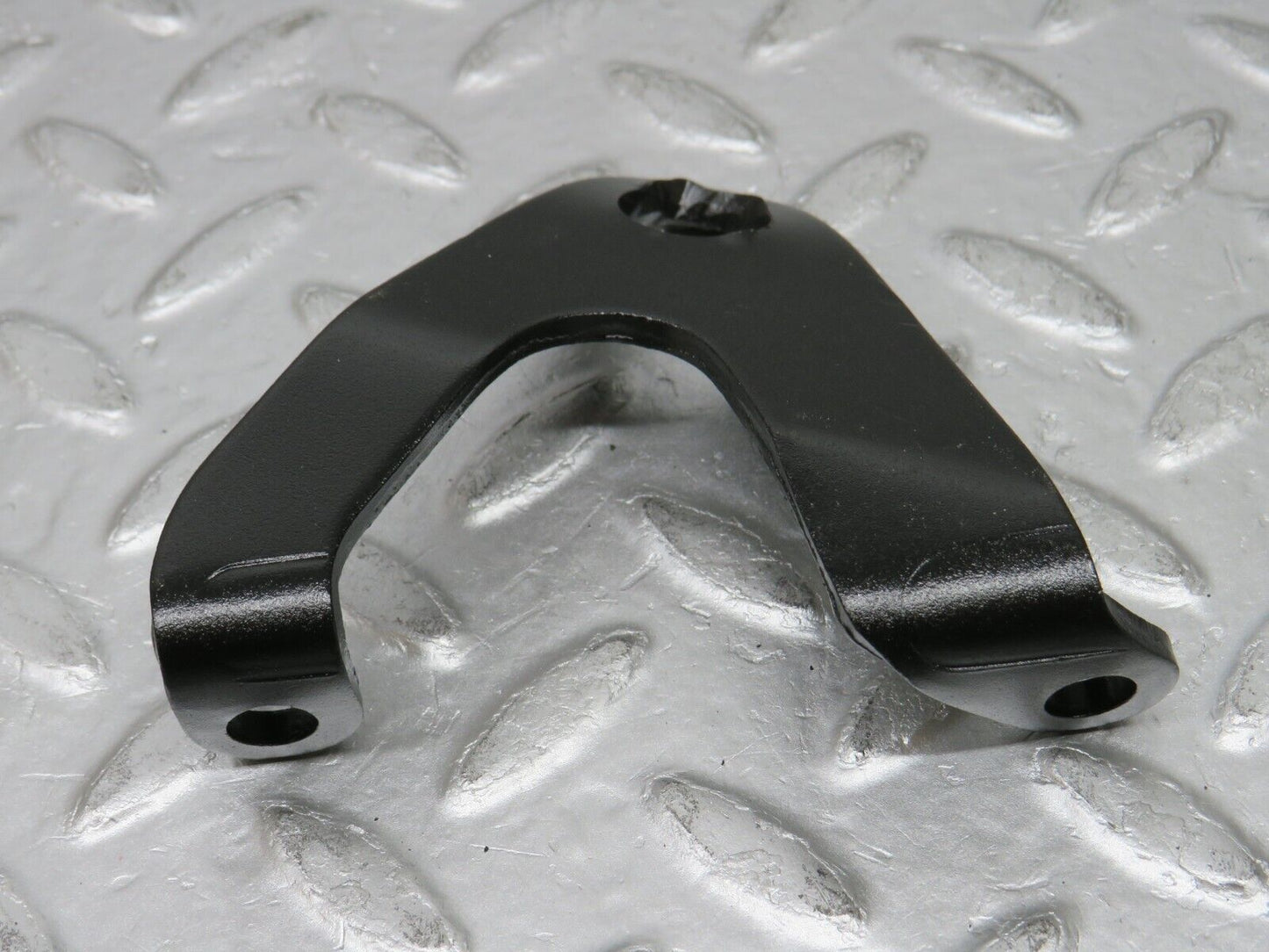32758 Mercedes-Benz C107 R107 350 V8 Engine Lifting Eyes Hooks