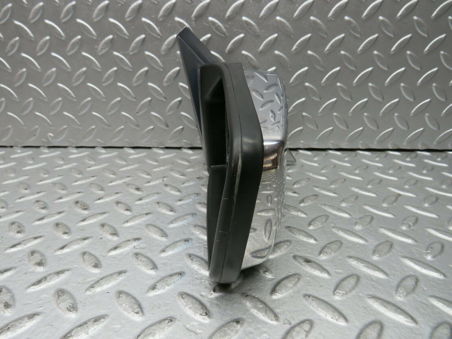 22200 Mercedes-Benz S123 280TE Wagon Right Wing Mirror 1238110461
