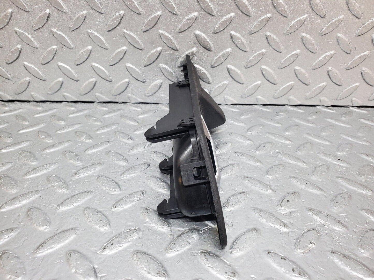 44741 Mercedes-Benz W124 220E Interior Door Handle Rear Right 1247600261