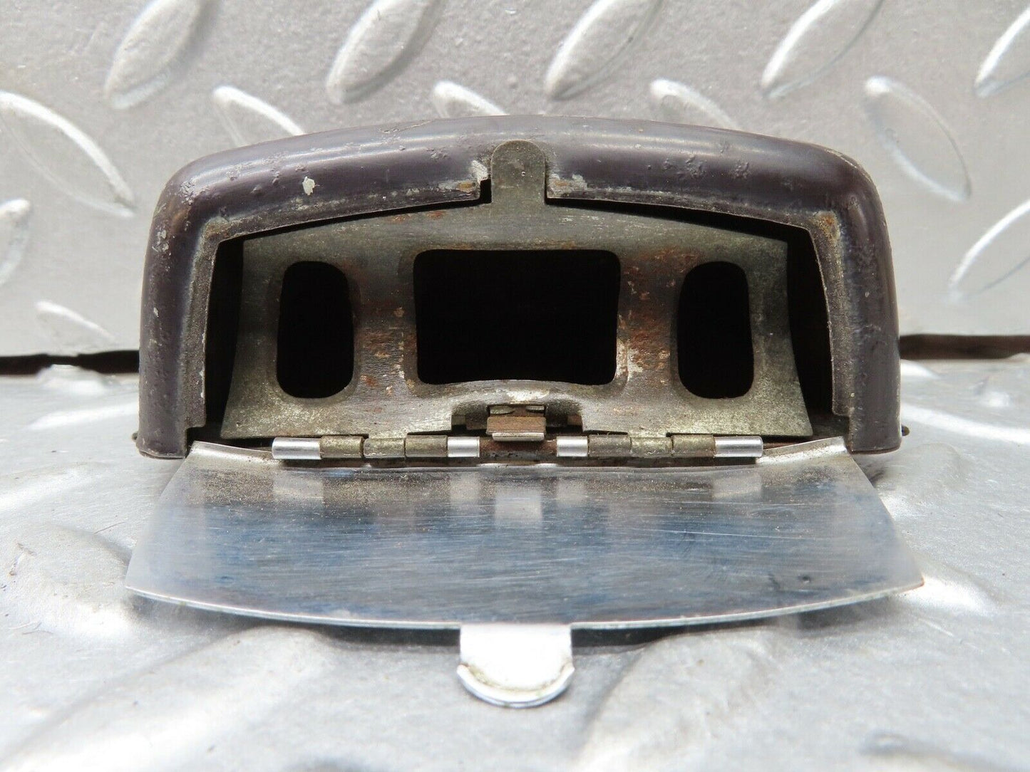 18668 Mercedes-Benz W120 W121 Ponton Rear Door Ashtray