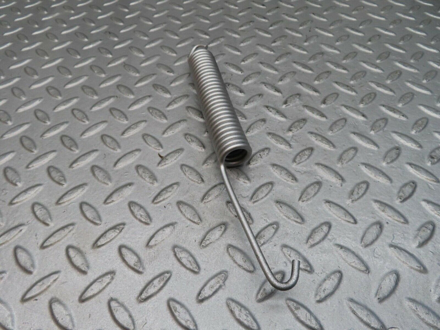 12348 Mercedes-Benz W108 Bonnet Hinge Spring