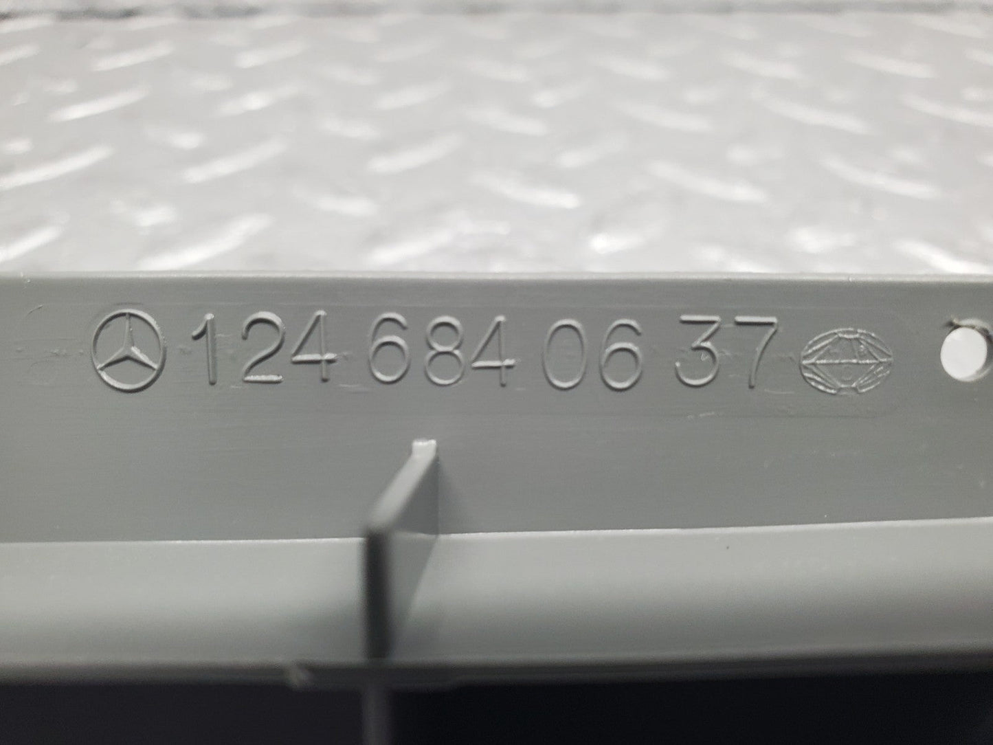47361759