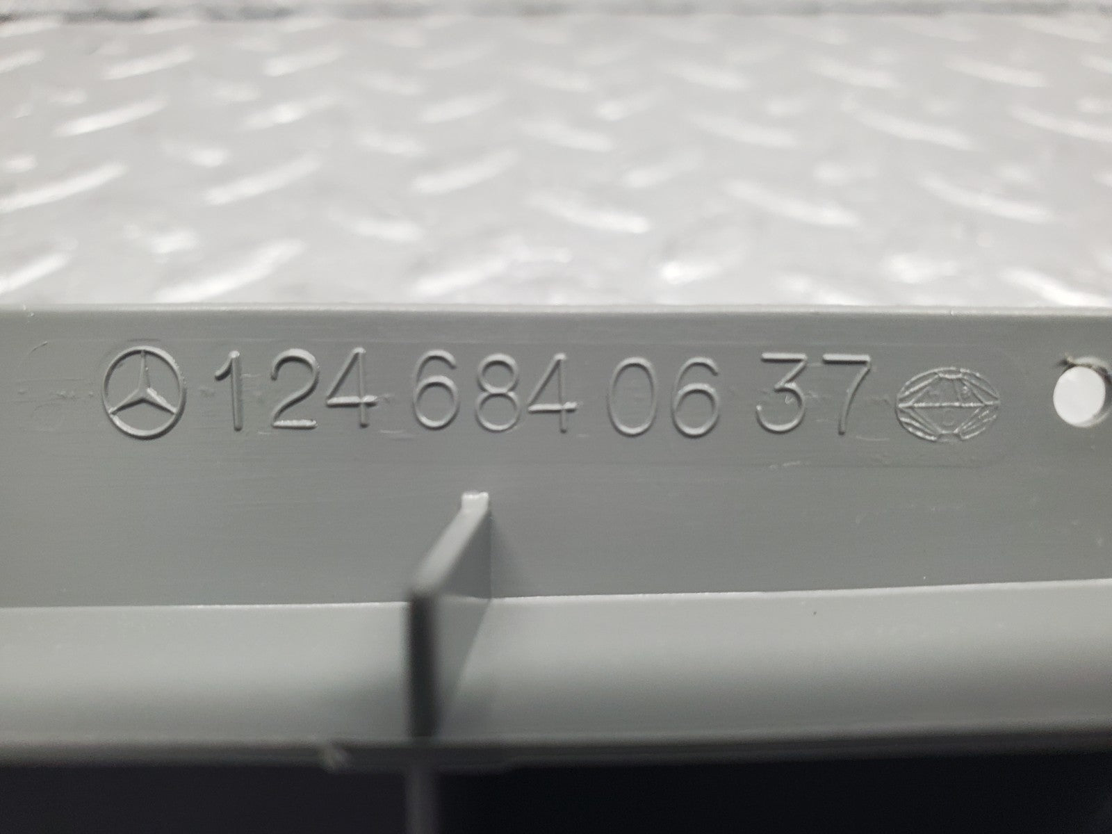 47361759