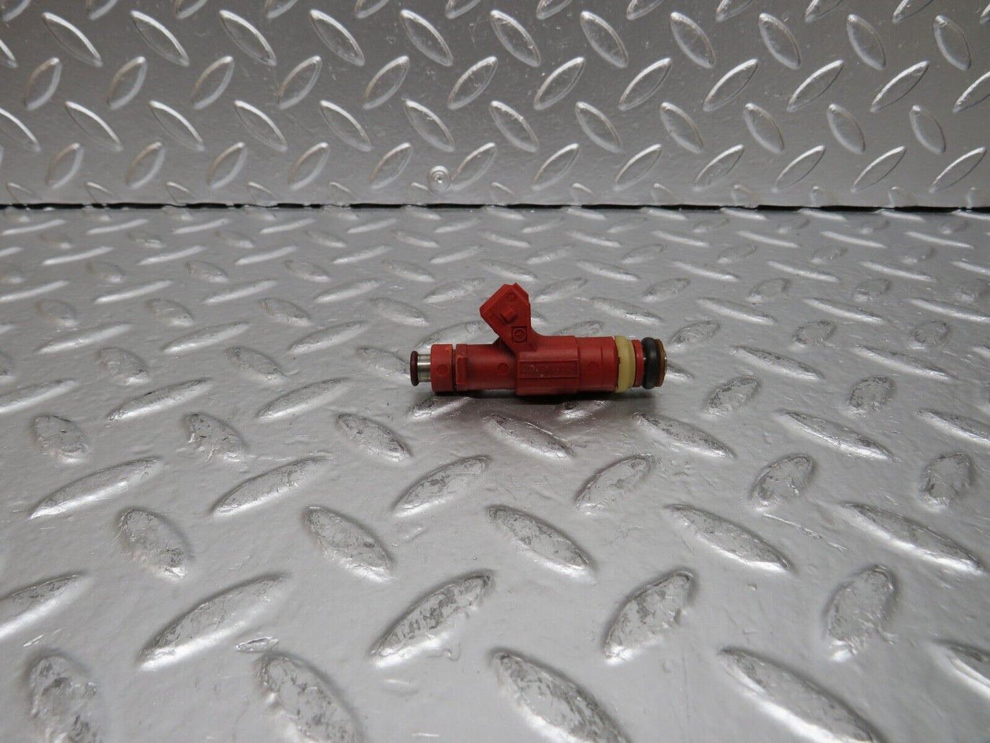 24908 Mercedes-Benz W140 S320 Fuel Injector Bosch 0000788623