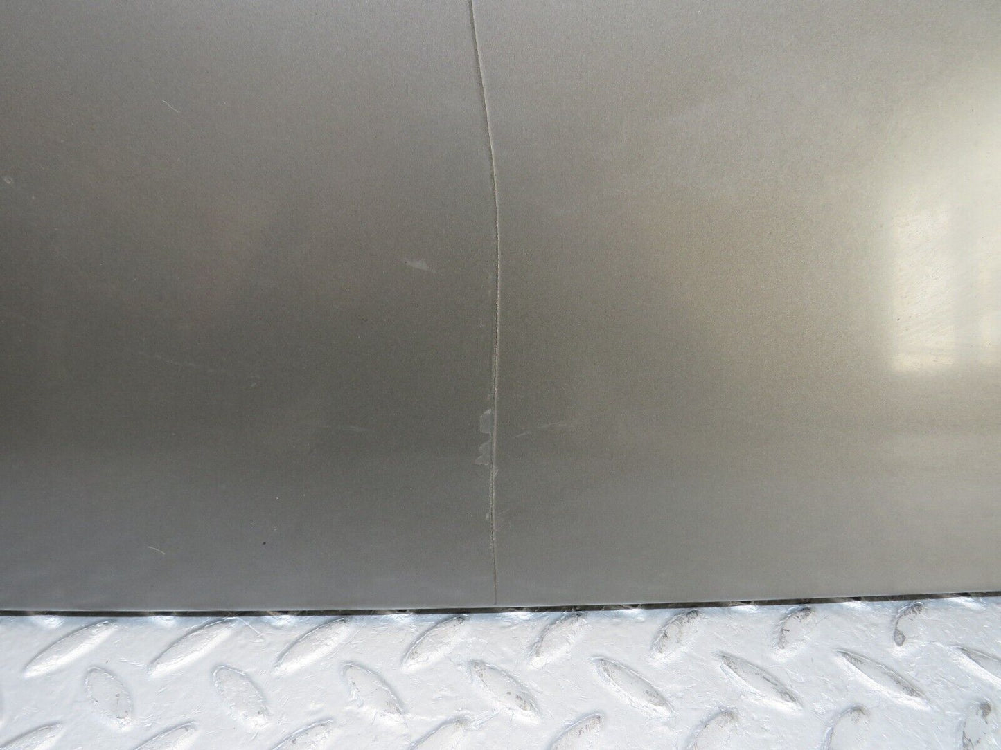 36195 Mercedes-Benz W126 420SE Sunroof Panel