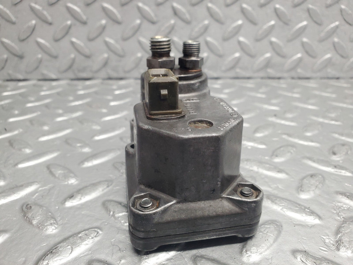 47255175
