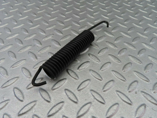 7940 Mercedes-Benz W115 220D Bonnet Hinge Spring