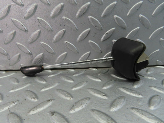 9222 Mercedes-Benz W111 Indicator Stalk