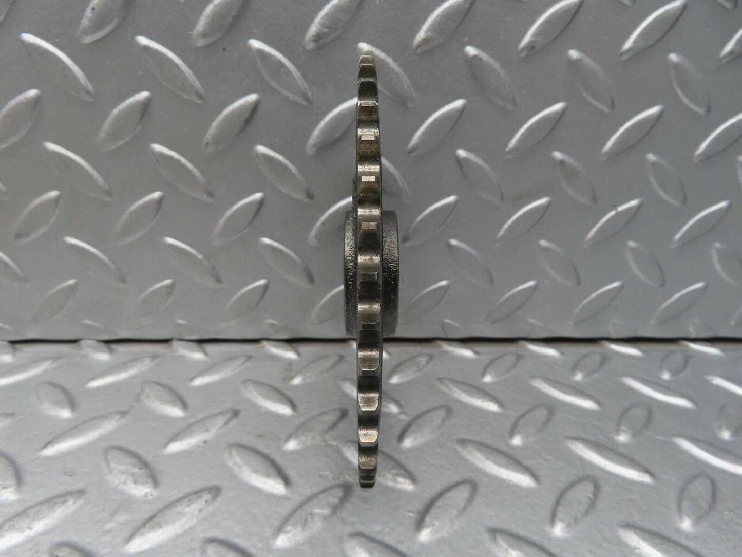 13367 Mercedes-Benz W111 230S Camshaft Timing Gear