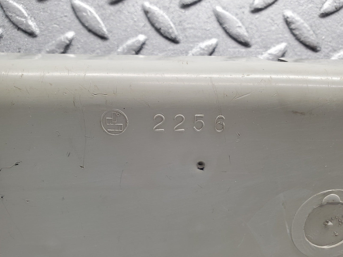 46379630