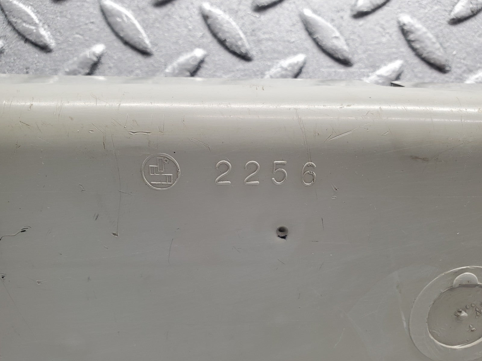 46379630