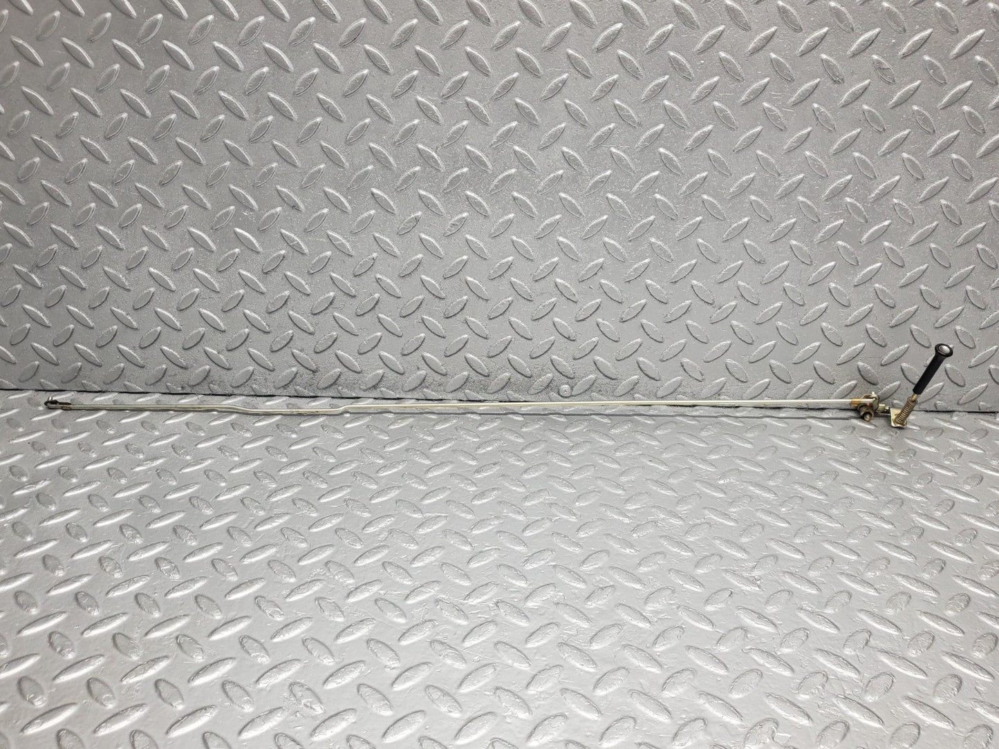45900979