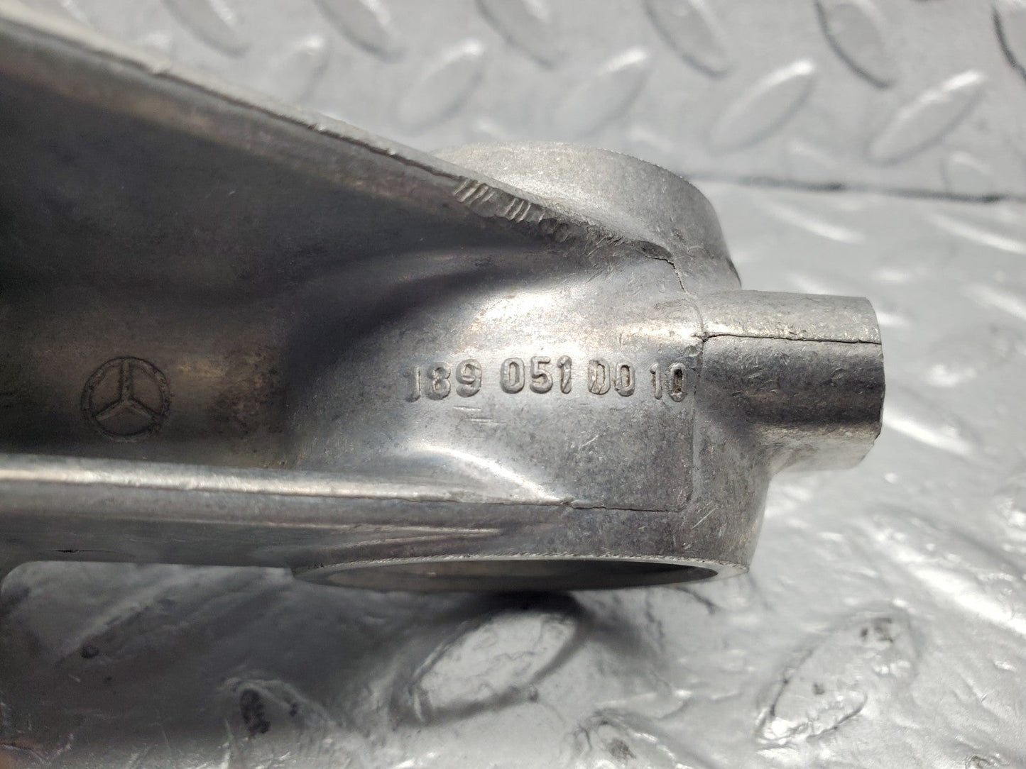 W112 camshaft tower bearing used OEM