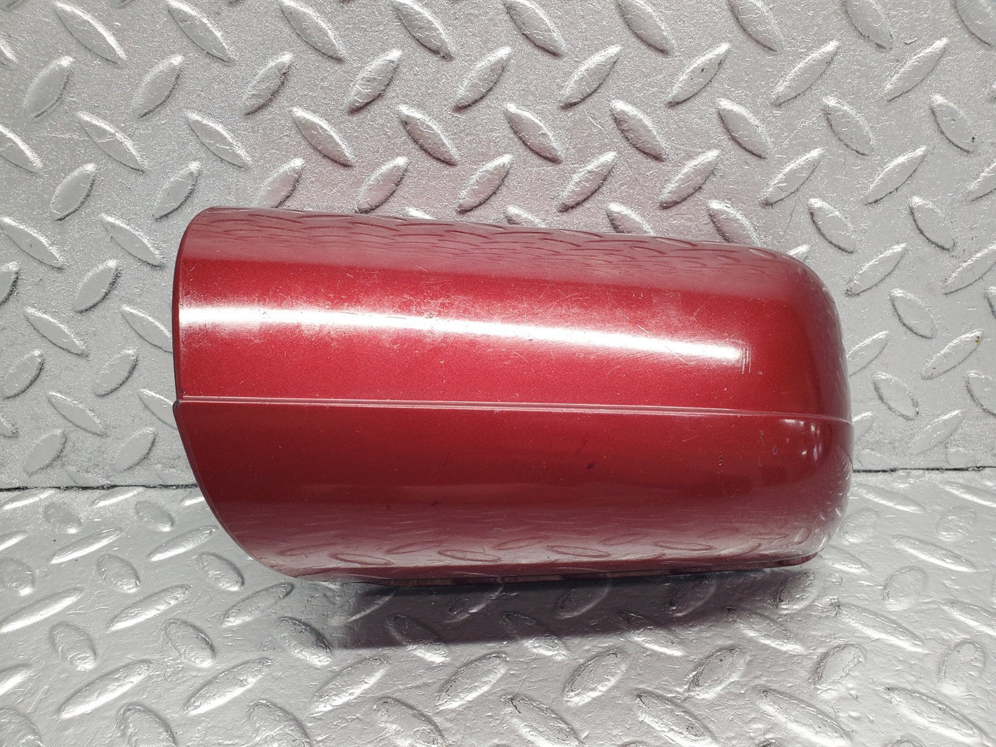 46370018