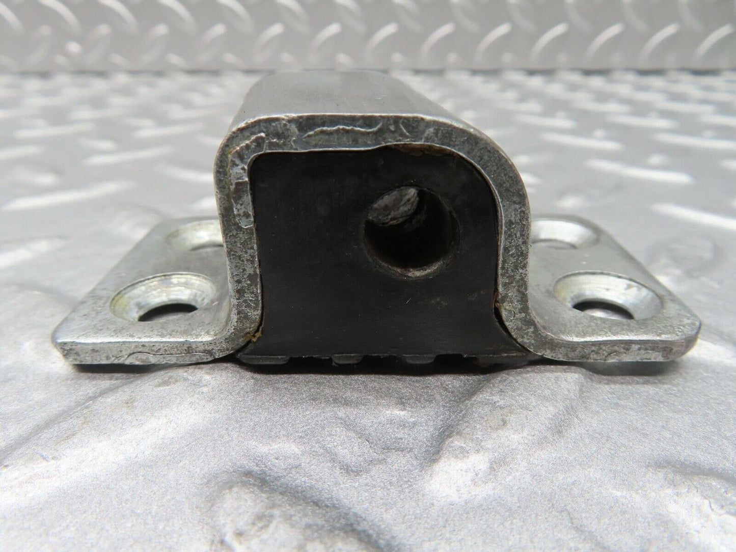14069 Mercedes-Benz C107 280SLC Door Lock Latch Right Side