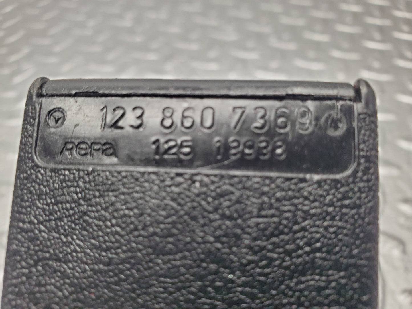 47317931