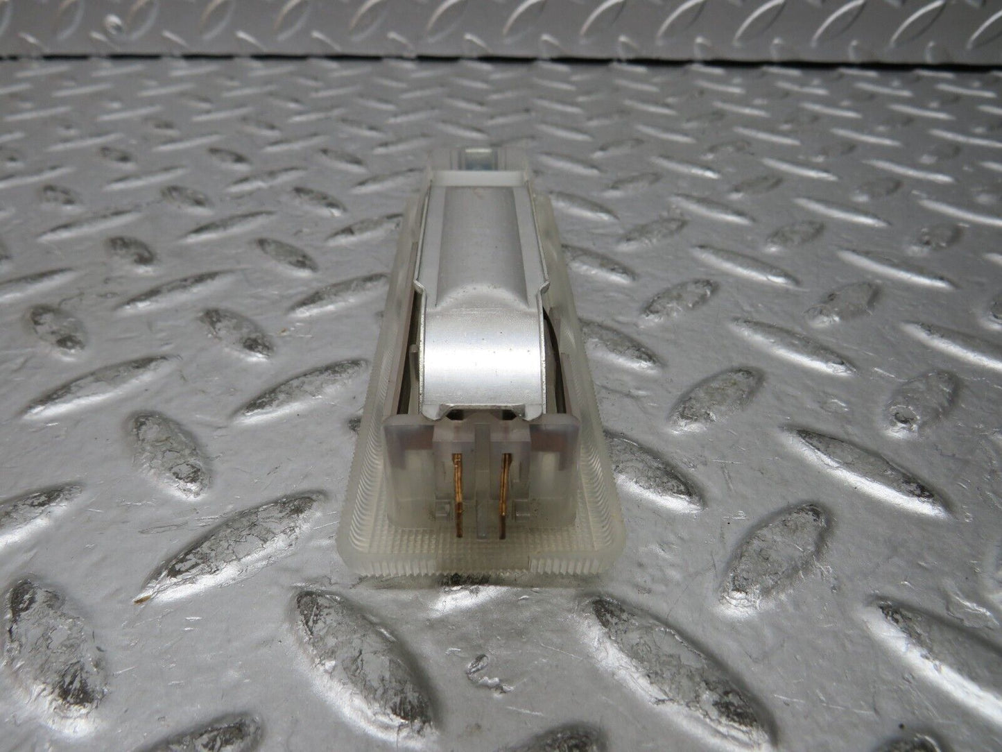 27313 Mercedes-Benz W123 280E Rear Interior Dome Light