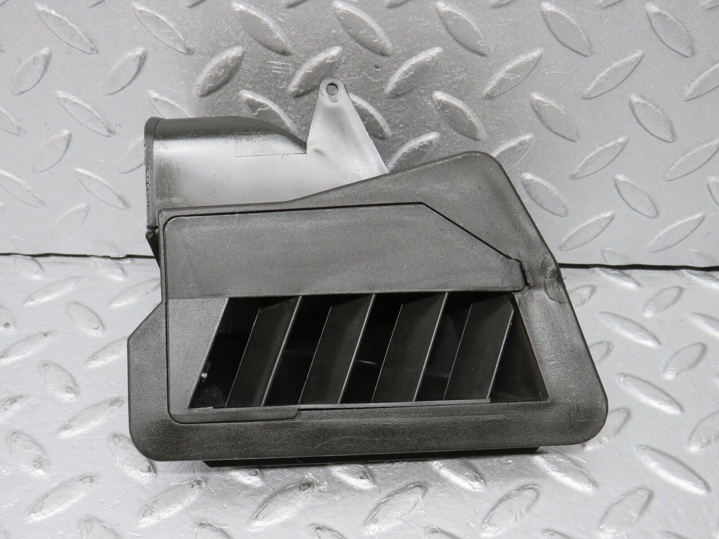 38425 Mercedes-Benz R129 280SL Coupe Heater Vent Right Side 1298311446