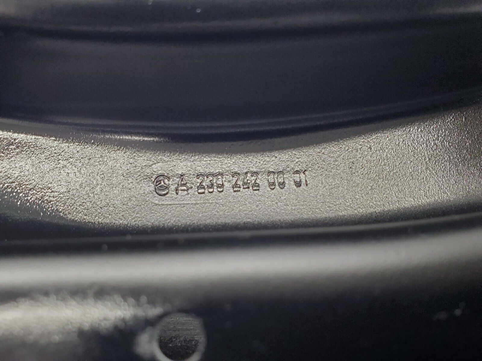 44199735
