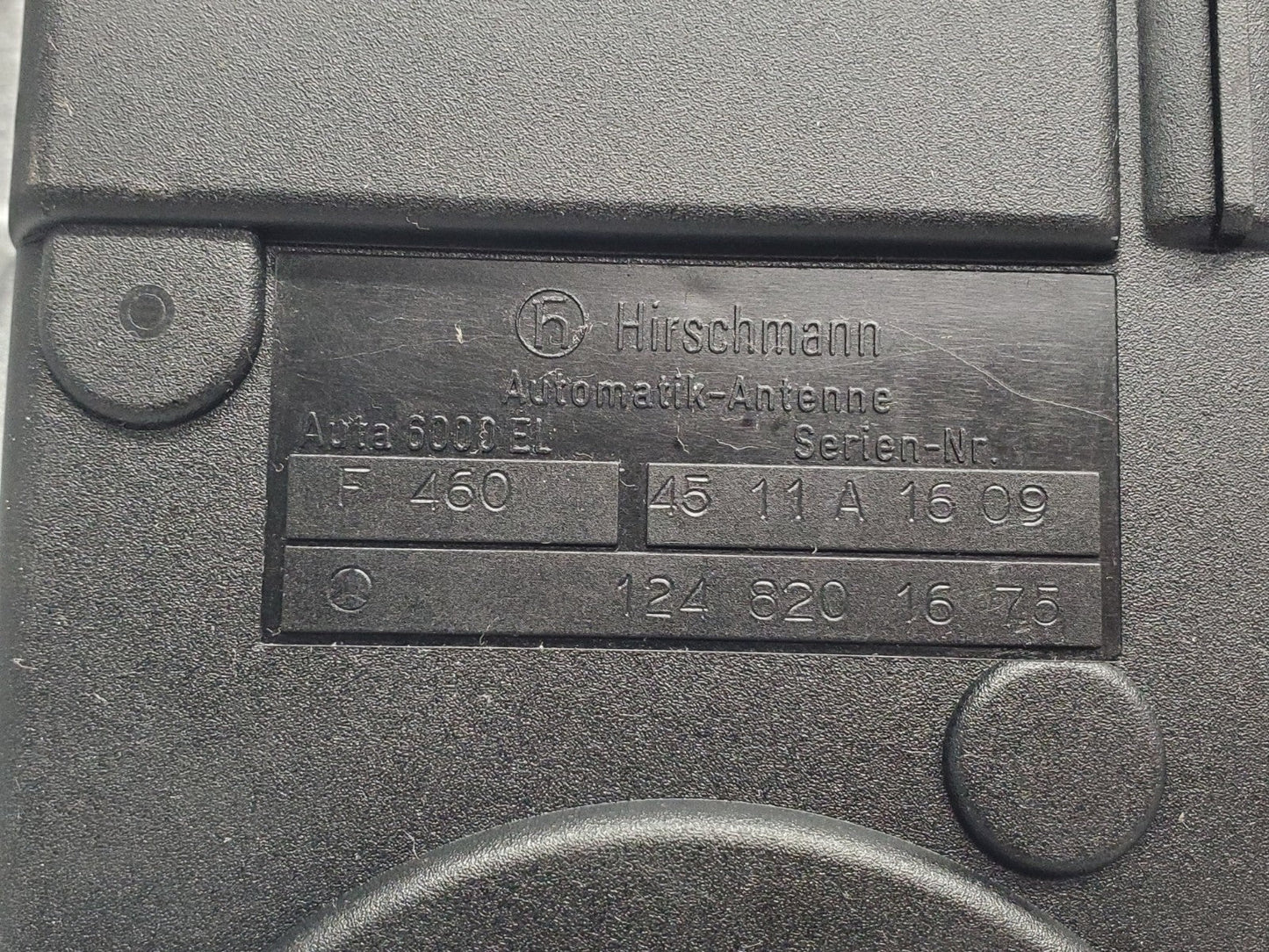 46434972