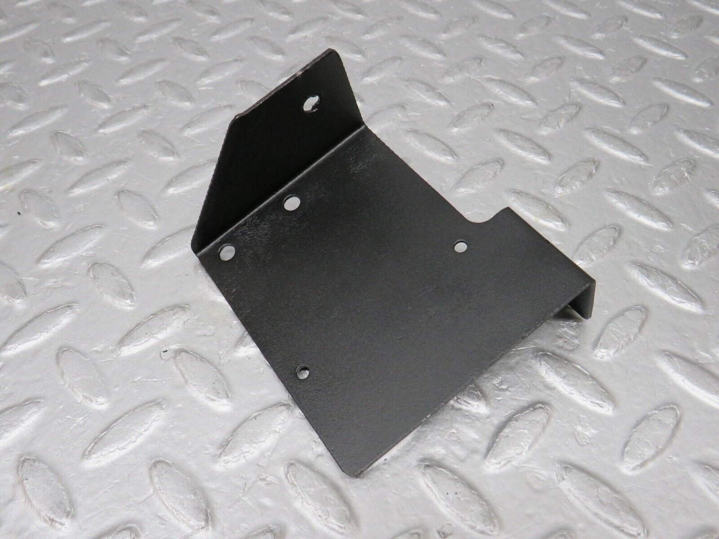 37487 Mercedes-Benz W109 300SEL Relay Holder Bracket