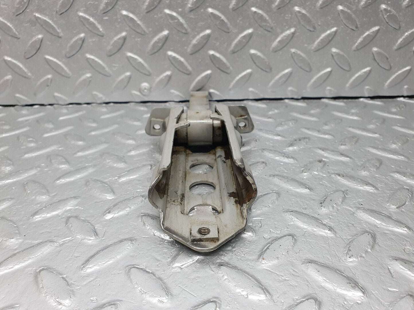 41537 Mercedes-Benz W124 200E Door Safety Check Strap