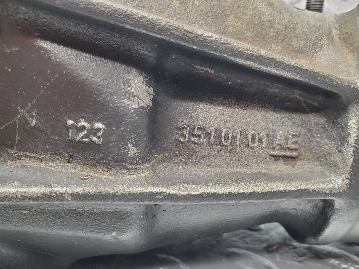 44998967