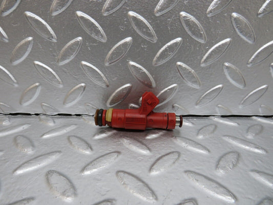 24913 Mercedes-Benz W140 S320 Fuel Injector Bosch 0000788623