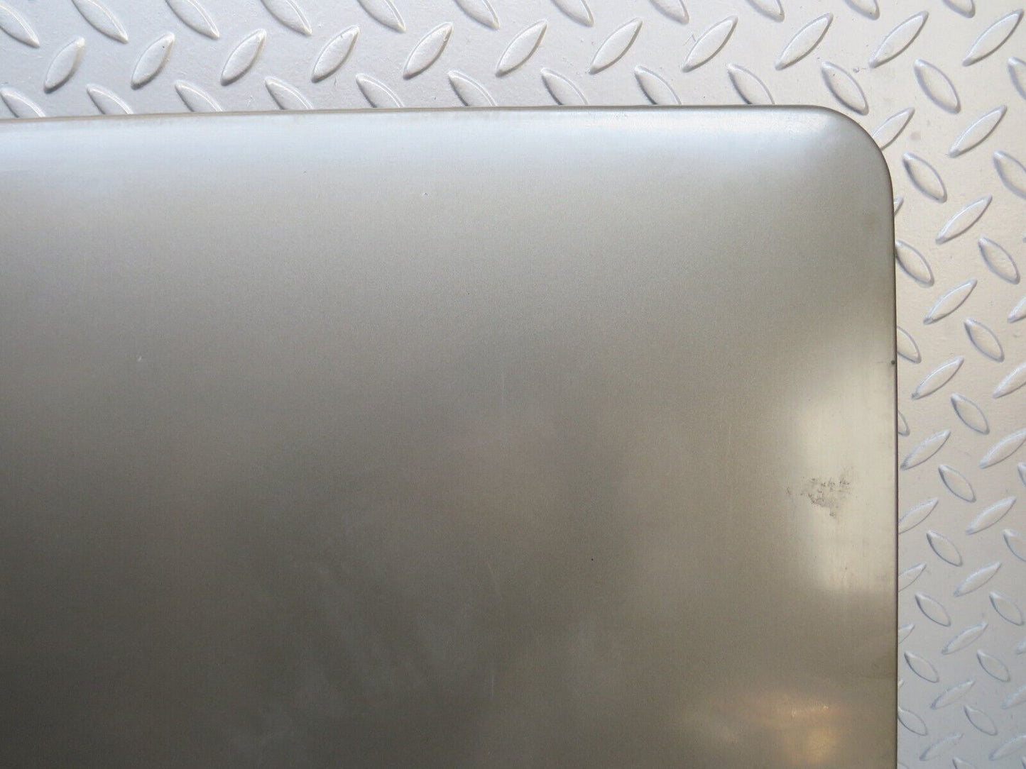 36195 Mercedes-Benz W126 420SE Sunroof Panel