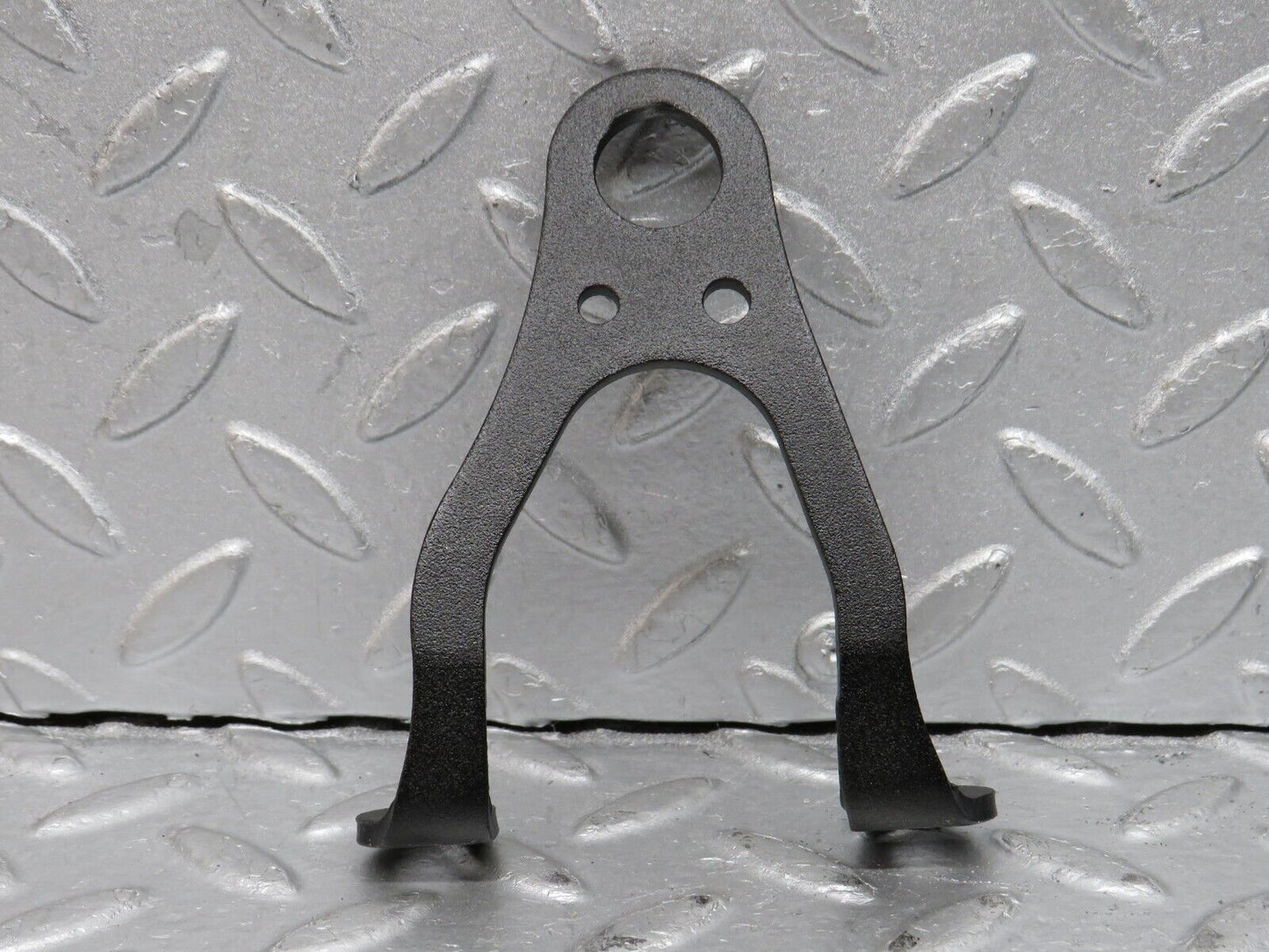 39267 Mercedes-Benz R107 500SL Engine Lifting Eyes Hooks