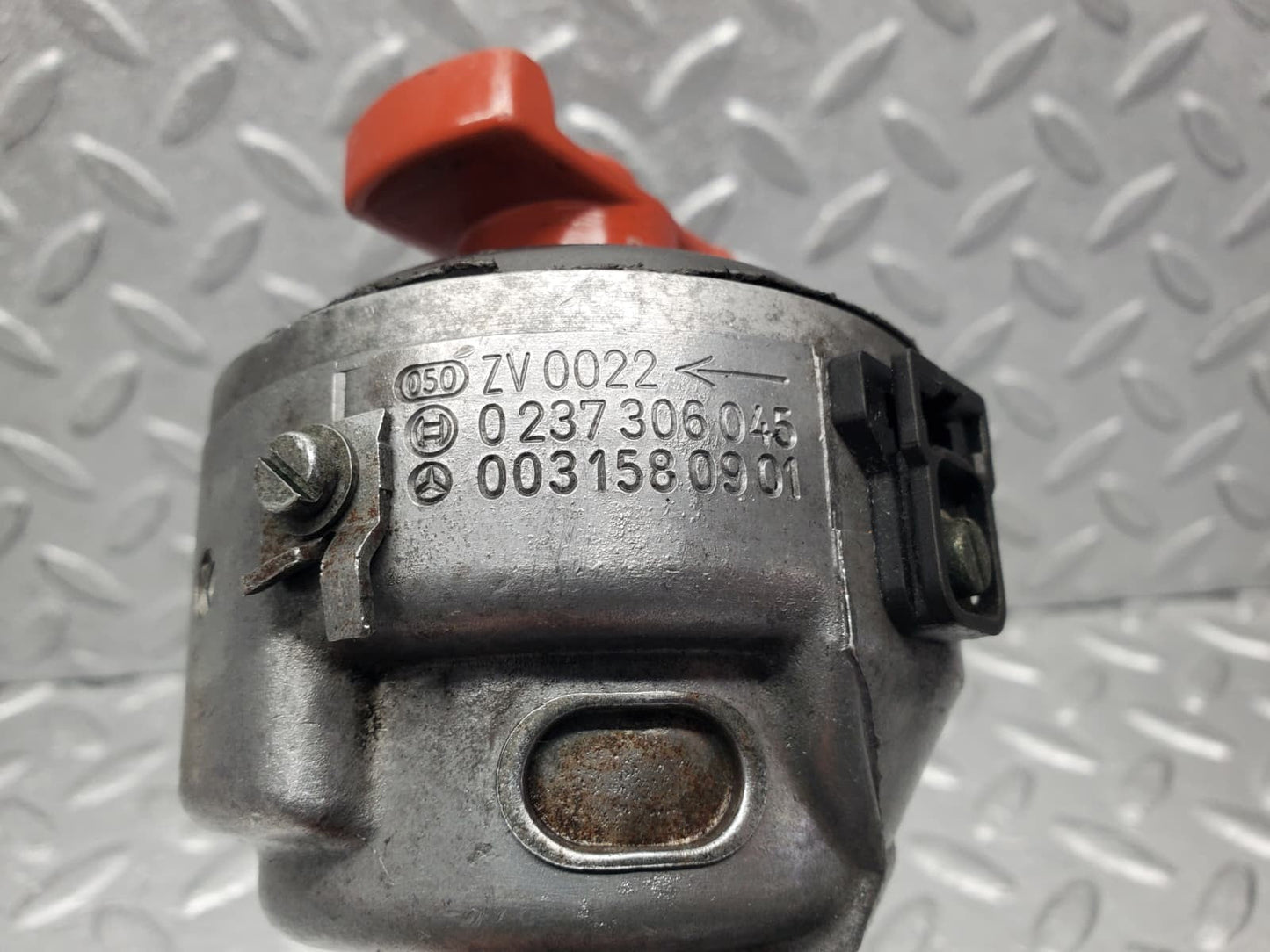 46391748