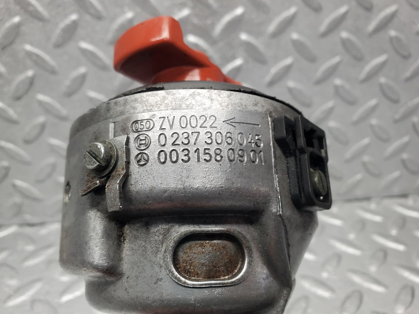 46391748
