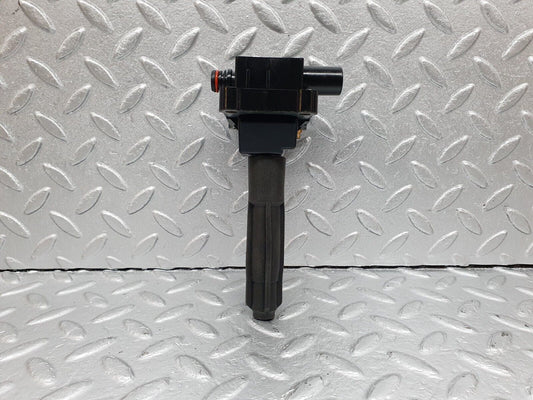 41915 Mercedes-Benz W202 C200 Ignition Coil 319089447