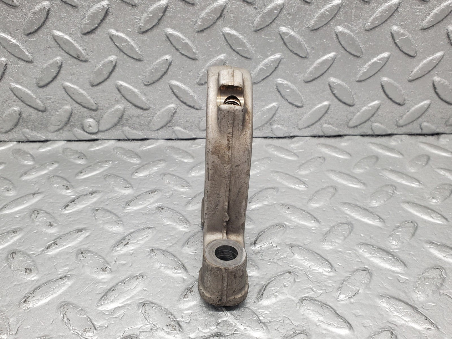 46005697