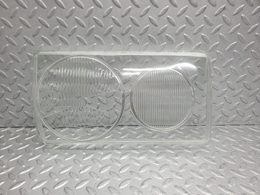 47205127